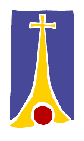JMJ Icon
