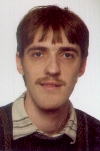Oliver Drölle