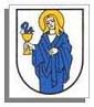 Wappen Stadt Sundern